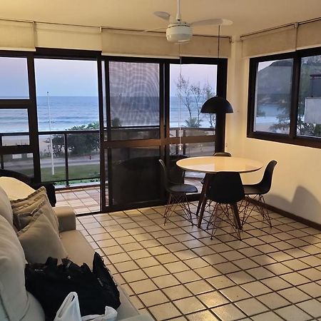 Apartamento Completo Rio de Janeiro Exterior foto